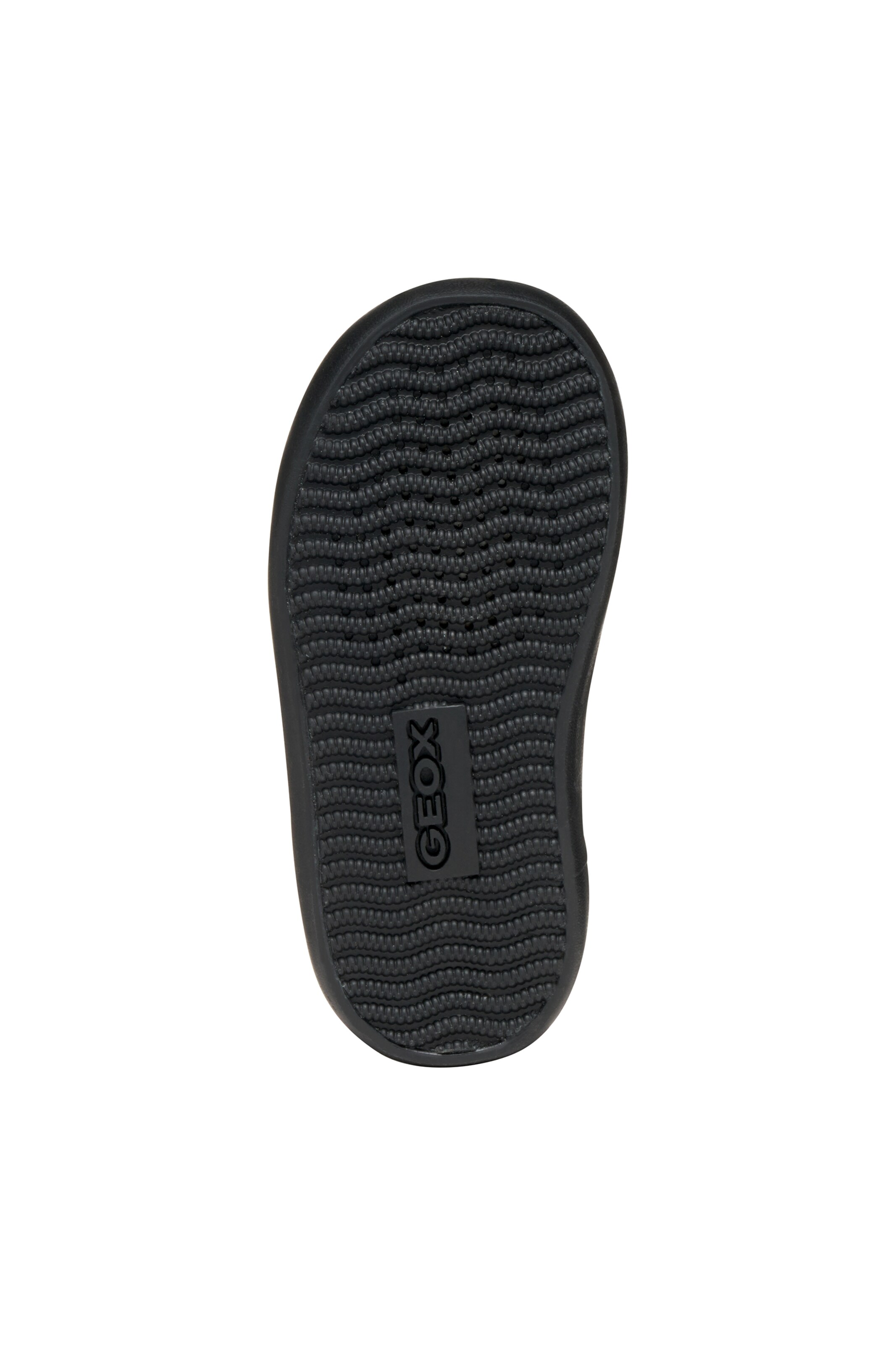 GEOX First-Step Shoes in Brown