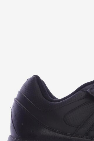 ADIDAS PERFORMANCE Sneakers & Trainers in 47 in Black