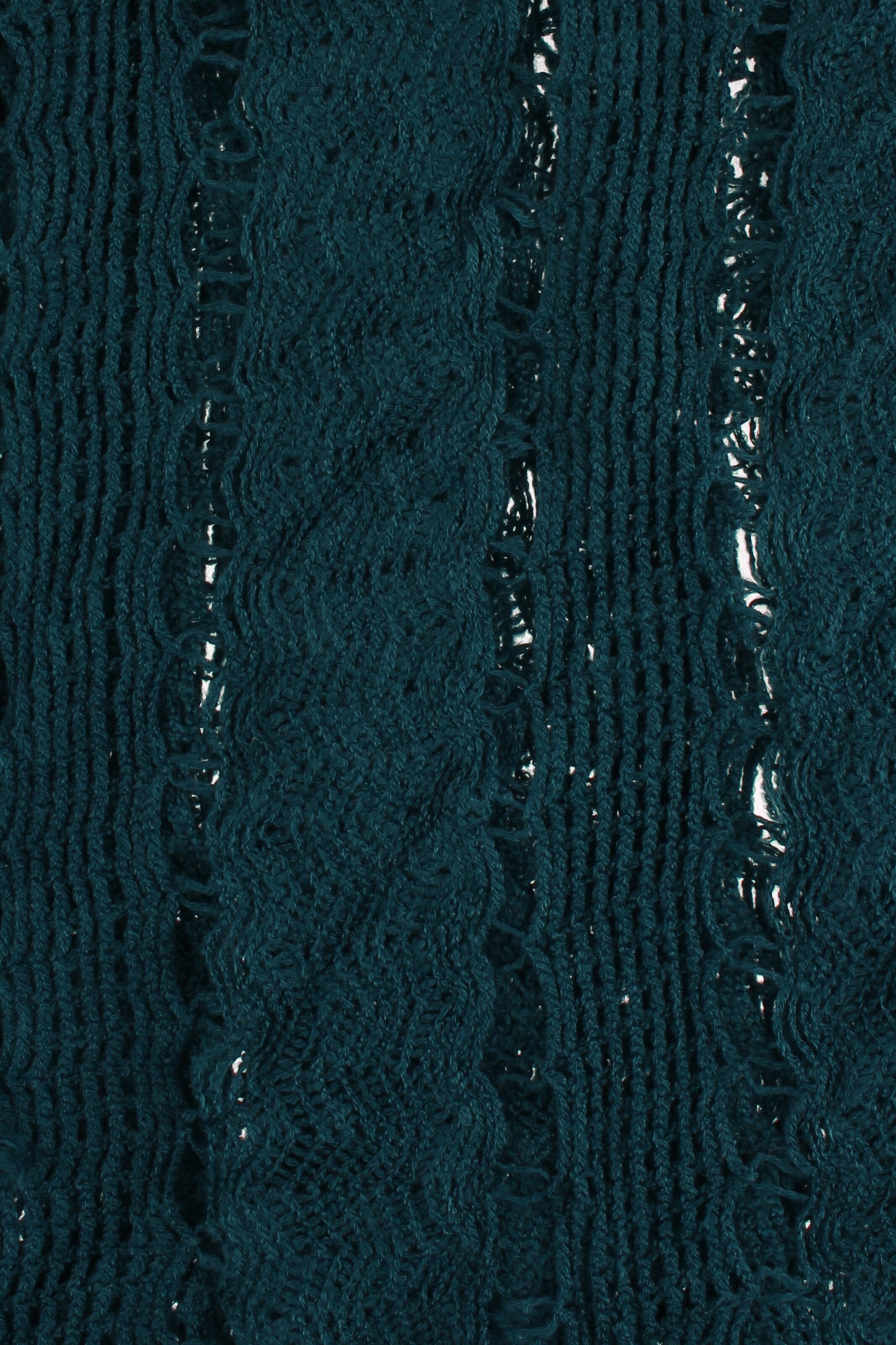 FELIPA Zviti šali | zelena barva