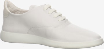 ECCO Sneaker low 'Minimalist' i hvid