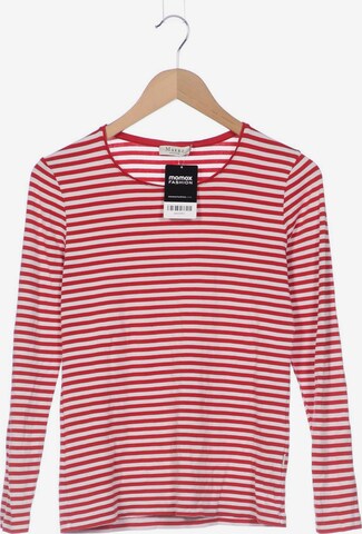 MAERZ Muenchen Top & Shirt in M in Red: front