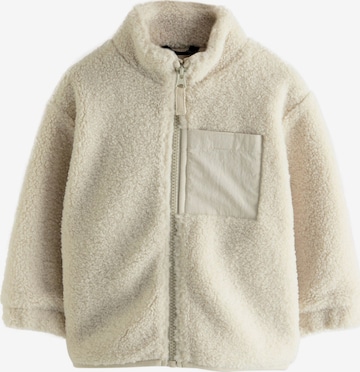 pilka Next Demisezoninė striukė: priekis