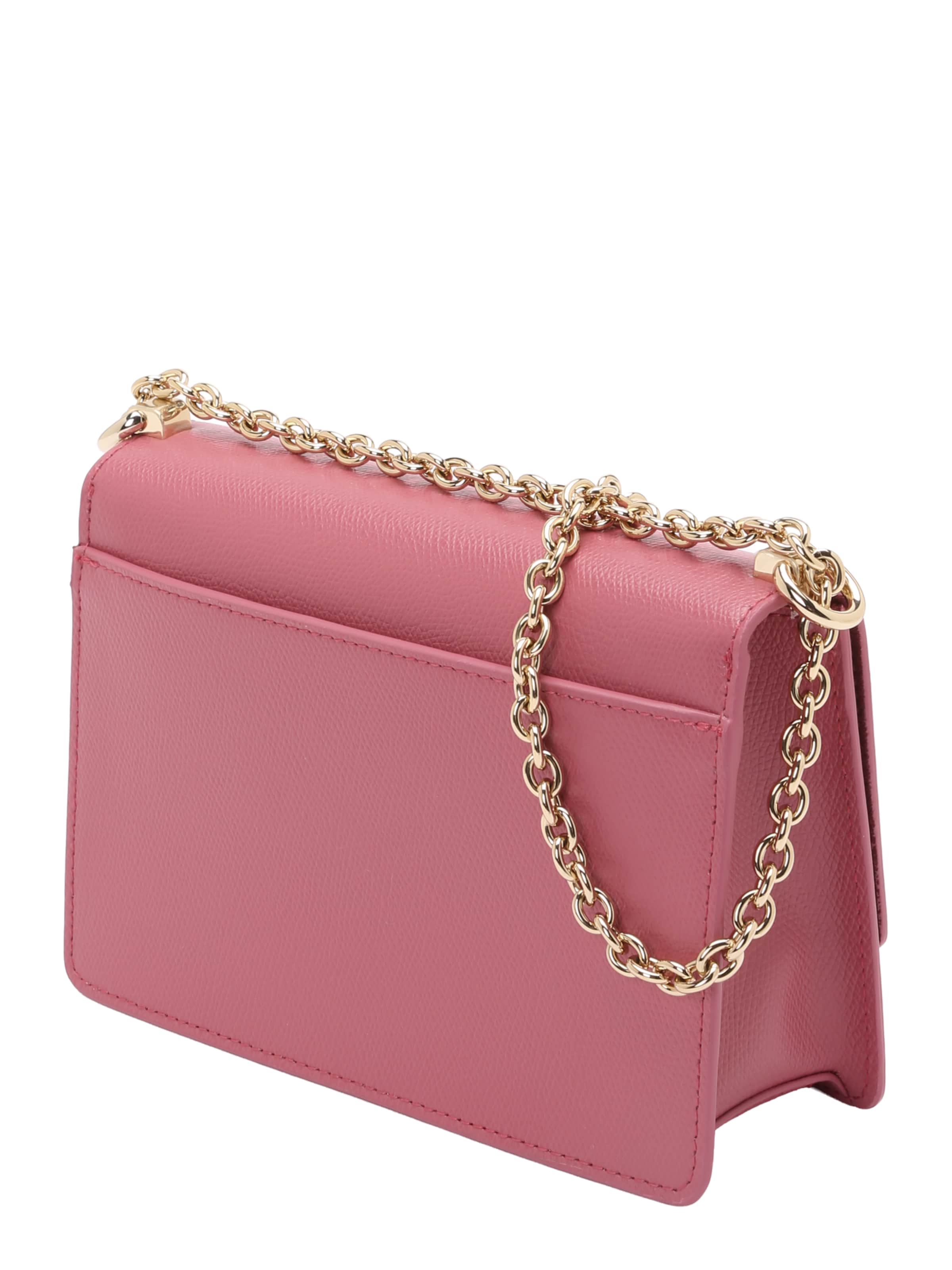 FURLA Сумка через плечо '1927 MINI' в Ярко-розовый