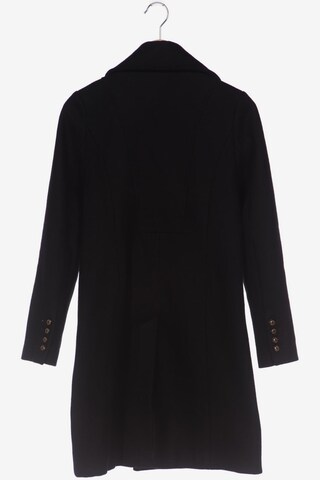 KALA Jacket & Coat in XS in Black