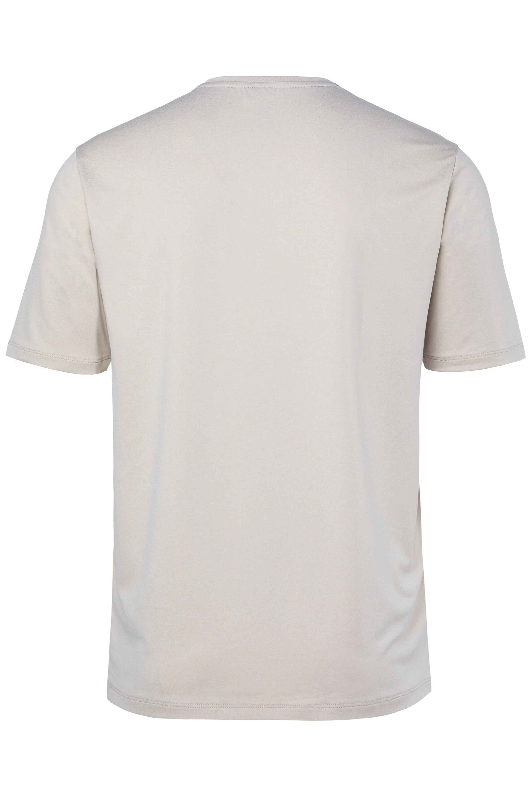 JAY-PI Shirt in Grey