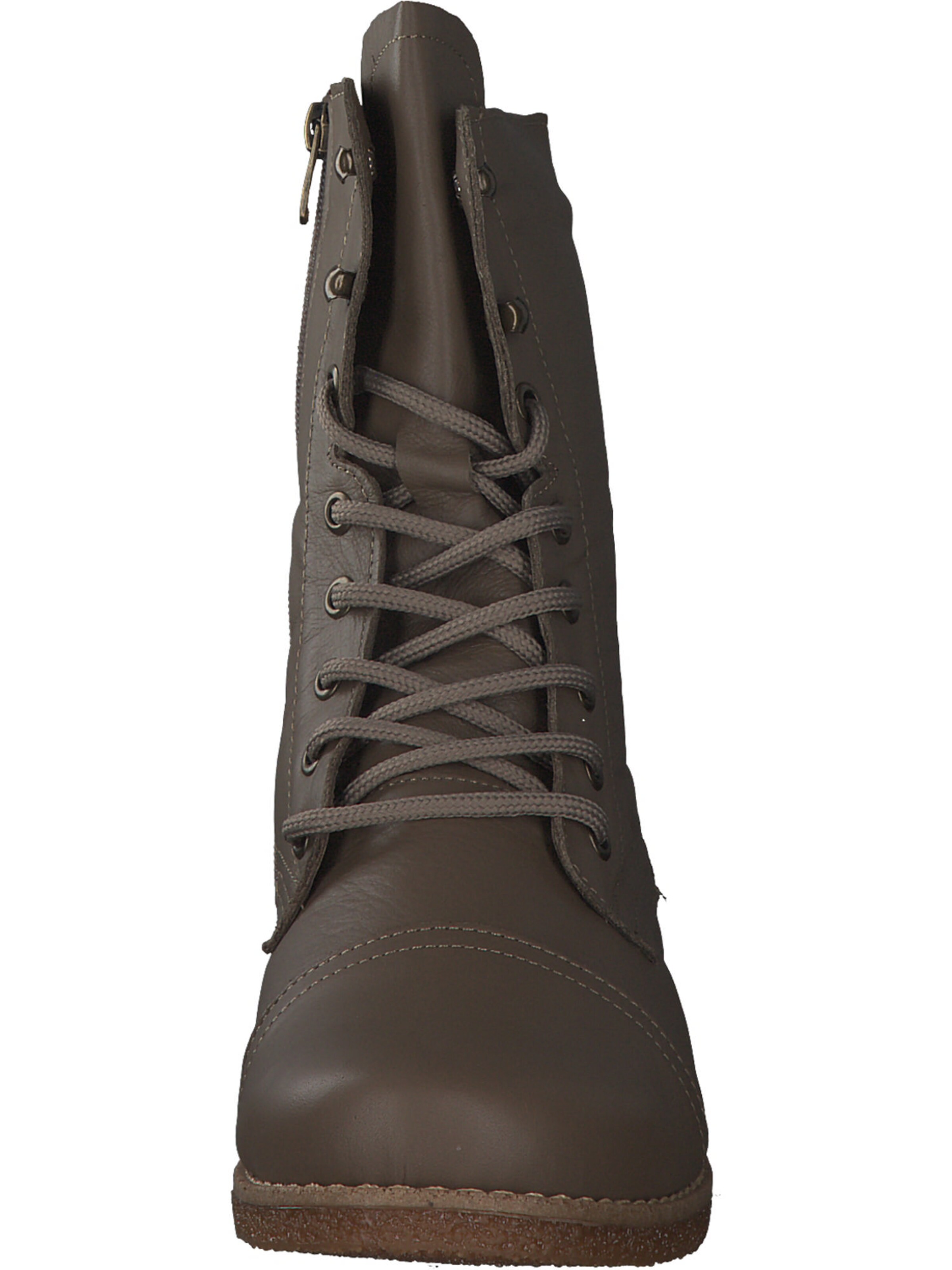 Esgano Veterlaarsjes '0348760' in Bruin