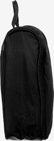 DEUTER Waschtasche in Schwarz