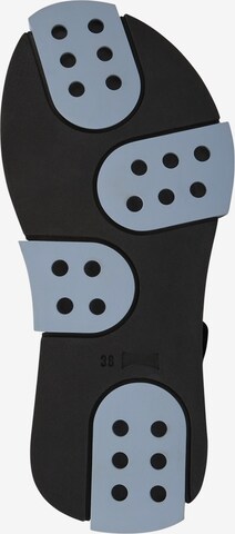 Sandalo ' Set ' di CAMPER in colori misti