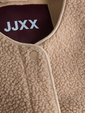 JJXX - Chaleco 'JXVera' en beige