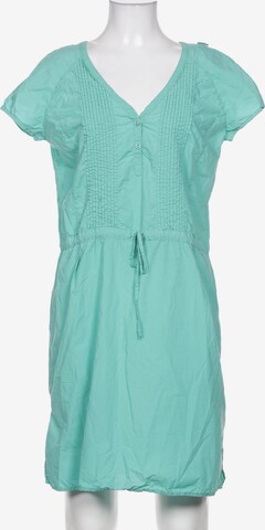 Bogner Fire + Ice Dress in M in Green: front