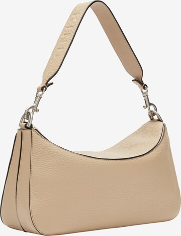 Liebeskind Berlin Shoulder bag in Brown