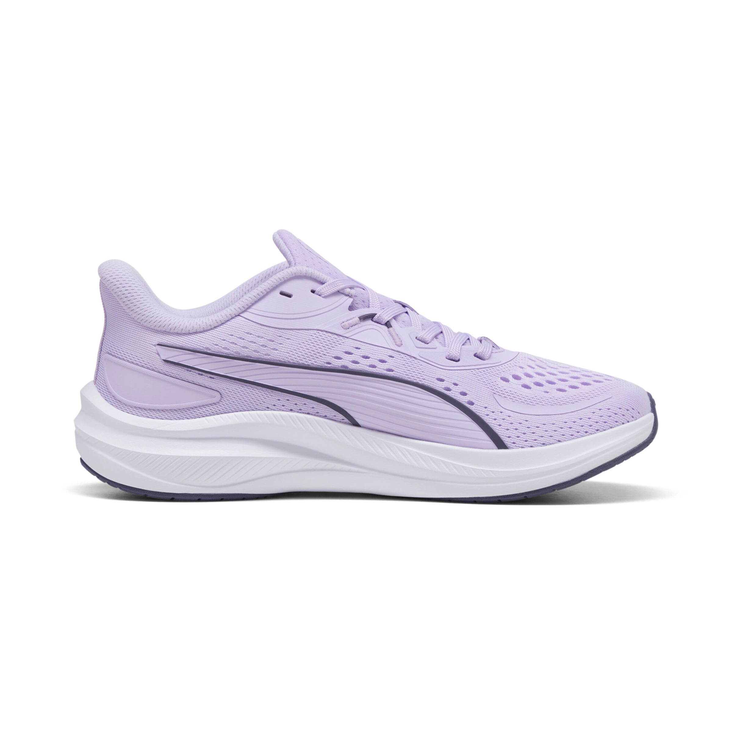 Scarpa da corsa 'Skyrocket Lite 2' di PUMA in lilla
