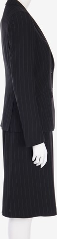Max Mara Workwear & Suits in L in Black