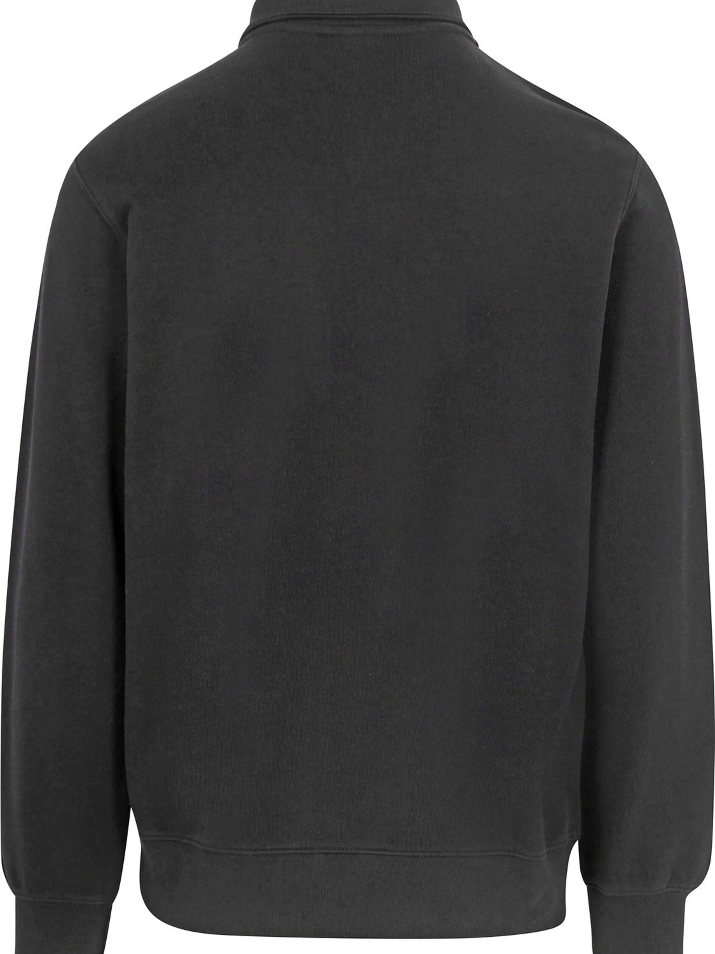 LEVI'S ® Sweatshirt‌‌‌‌‌ in Schwarz