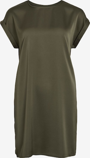 VILA Mekko 'VIELLETTE' värissä oliivi, Tuotenäkymä