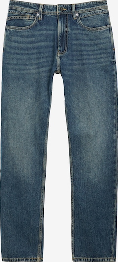 s.Oliver Jeans 'Benito' in 42/30 in Gentian, Item view