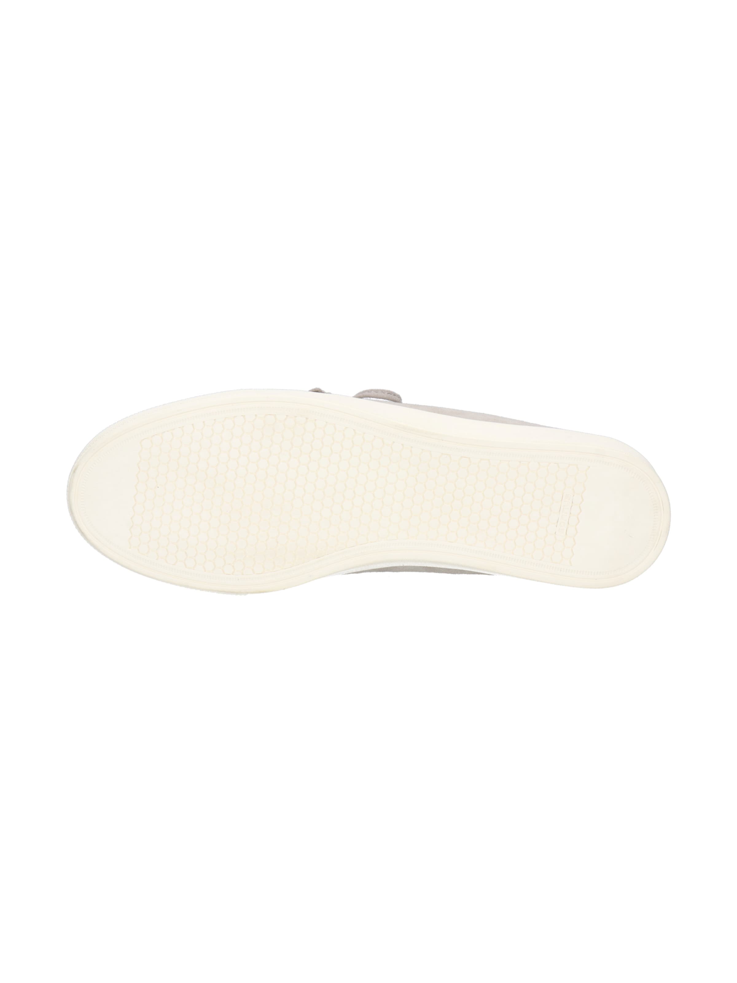 MELVIN & HAMILTON Slipper 'Eloise 2'‌‌‌‌‌‌‌ in Grau