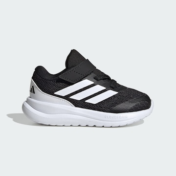 Sneaker 'Runfalcon 6' di ADIDAS SPORTSWEAR in nero