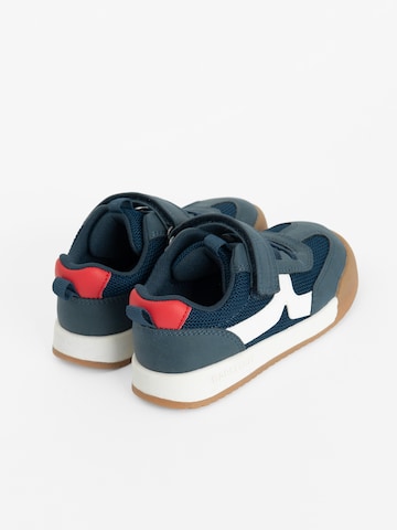 zils Cool Club Brīvā laika apavi