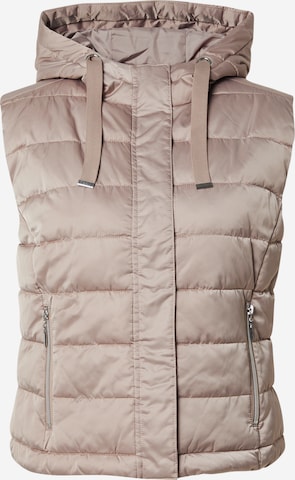 monariPrsluk - bež boja: prednji dio