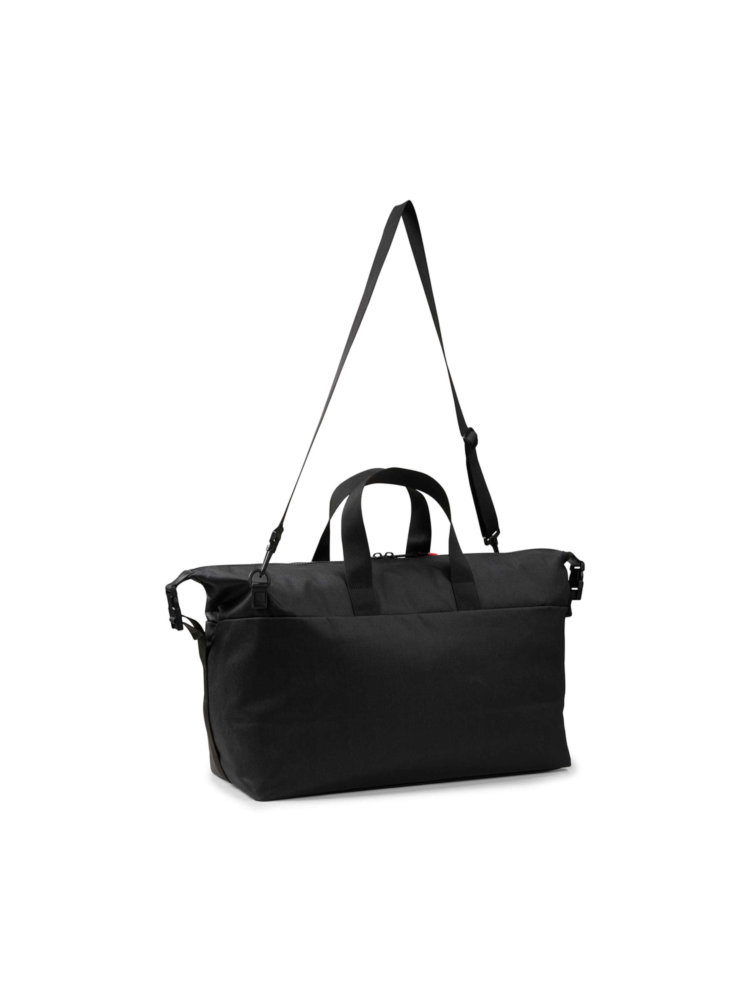 JOOP! Weekender 'Buccino Maik' in Black