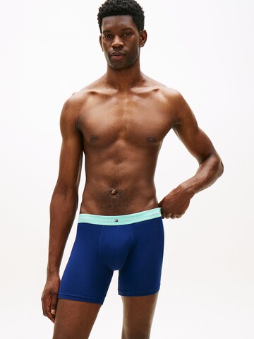 TOMMY HILFIGER Boxer shorts in Blue