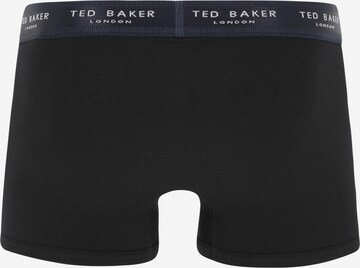 Boxer di Ted Baker in colori misti