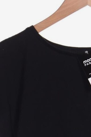 DEDICATED. Top & Shirt in S in Black