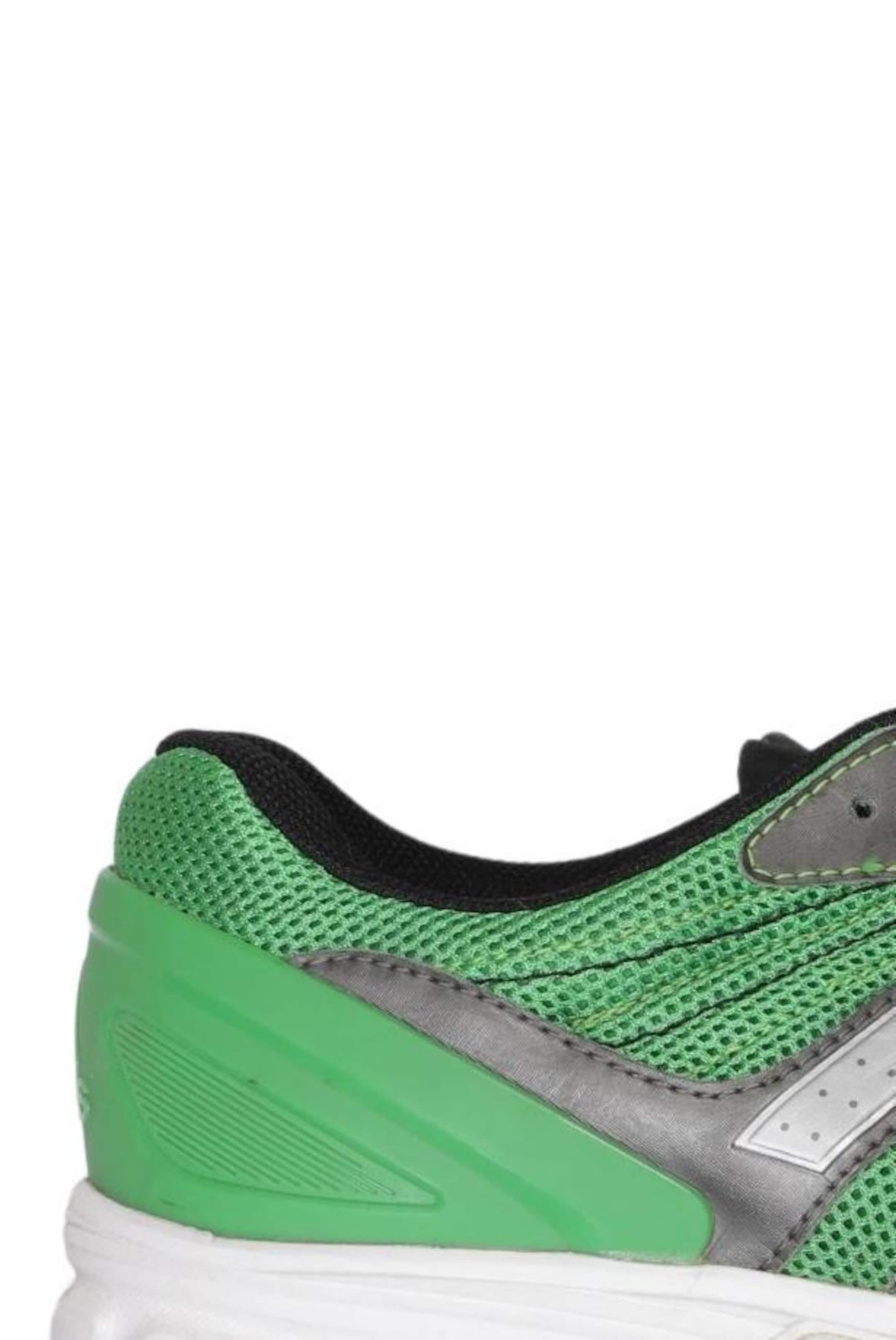 ADIDAS PERFORMANCE Sneakers & Trainers in 45,5 in Mixed colors