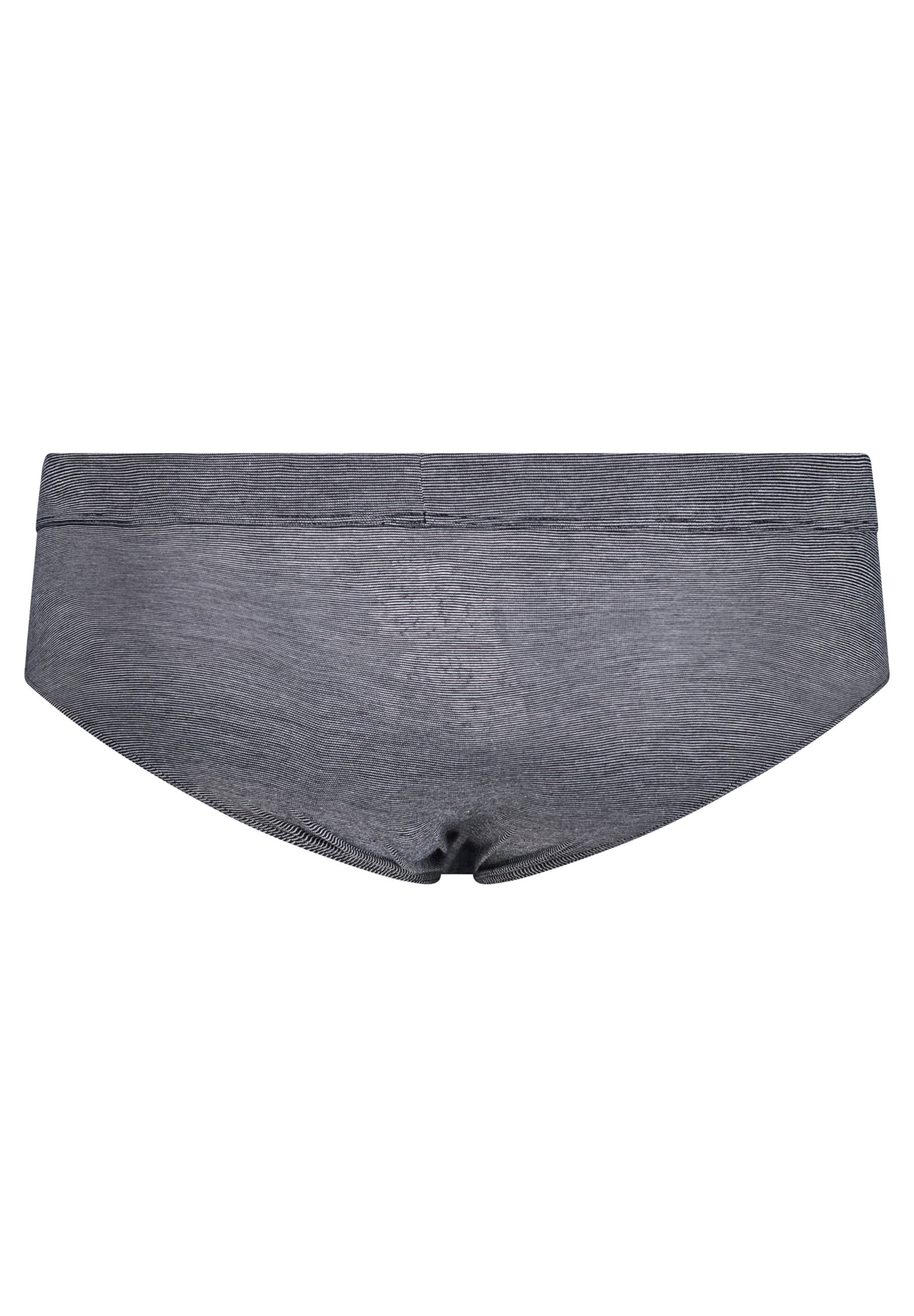 Slip Skiny en gris
