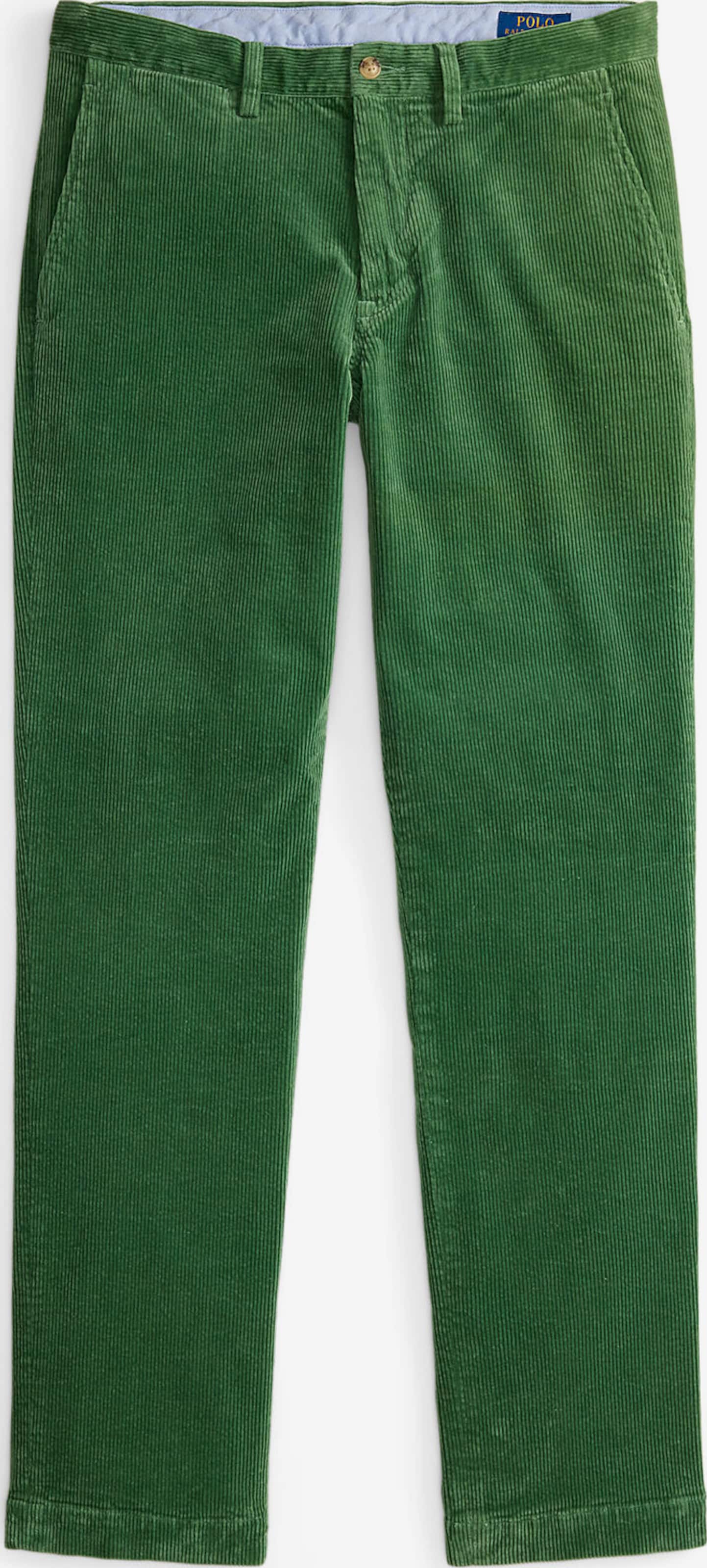 Polo Ralph Lauren Regular Pantaloni 'BEDFORD'