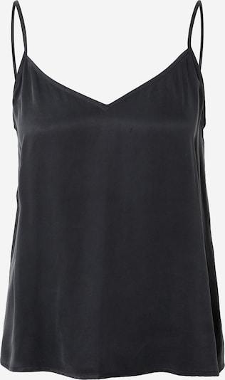 Guido Maria Kretschmer Women Top 'Nanni' in Dark grey, Item view