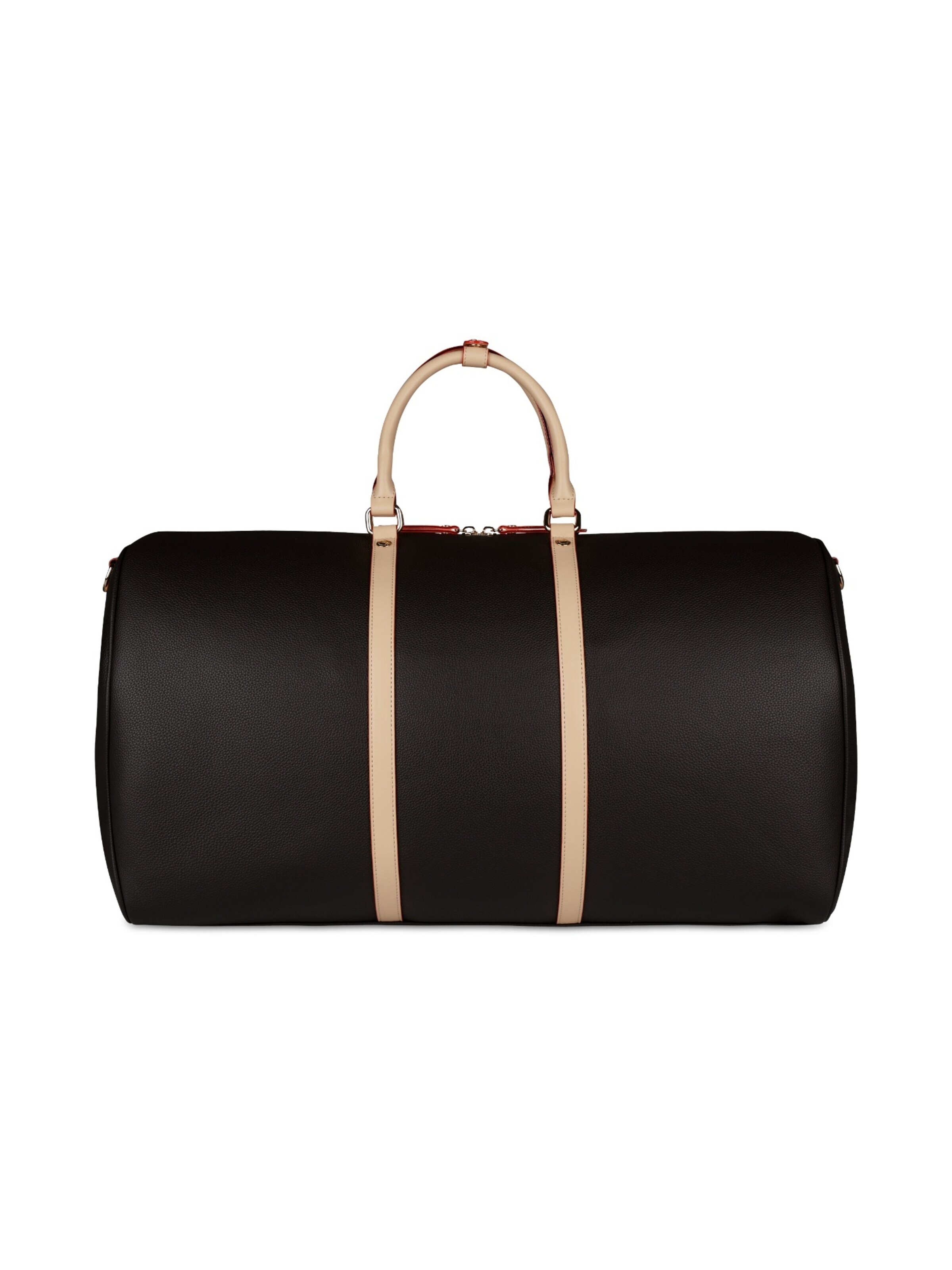 bugatti - Bolsa de viaje 'ELLA - L' en marrón