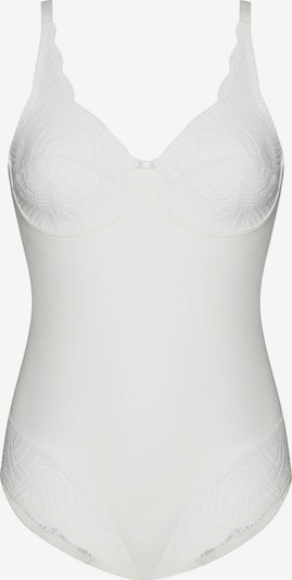 SUSA Body 'Nizza' in offwhite, Produktansicht