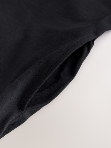 Next Dress in Black