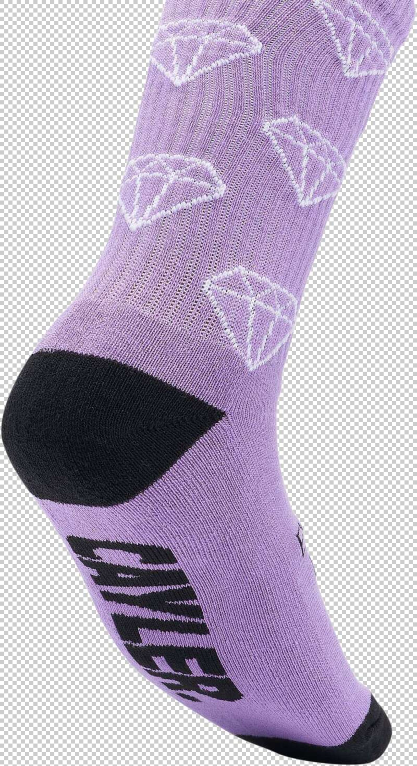 Cayler & Sons Socks 'Everyday Hustle' in Mixed colors