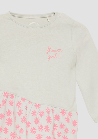 T-Shirt s.Oliver en gris