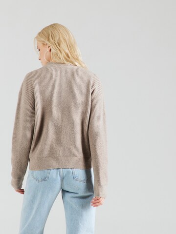 GAP Tröja i beige