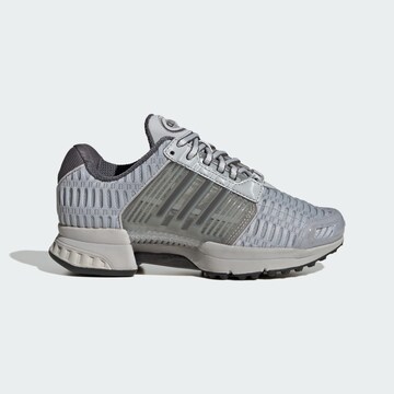 ADIDAS ORIGINALS Sneaker 'Climacool 1' in Grau