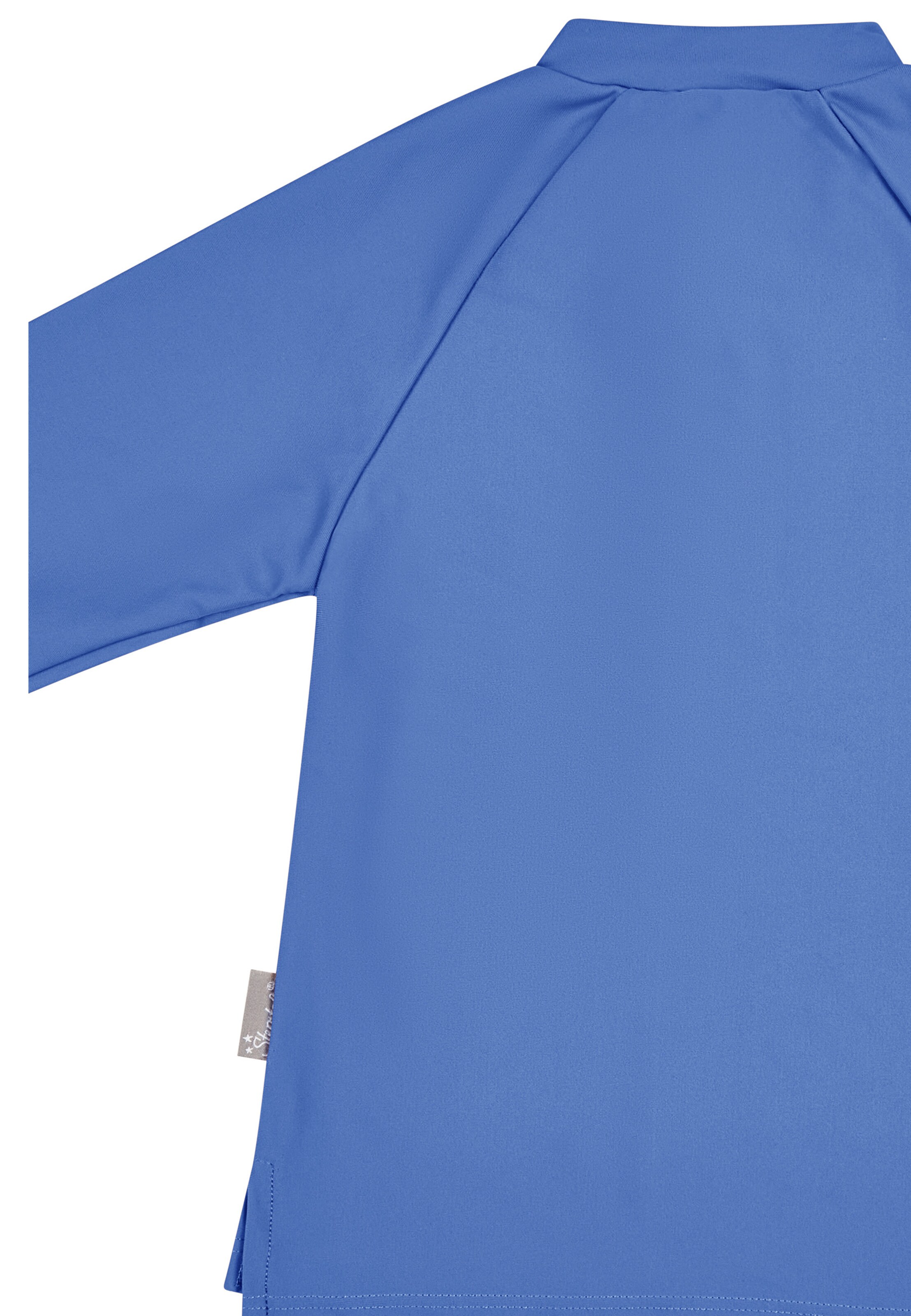 STERNTALER UV Protection in Blue