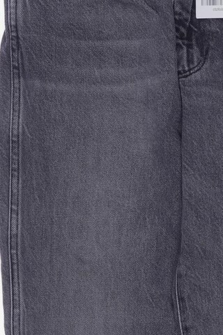 WRANGLER Jeans in 27 in Grey