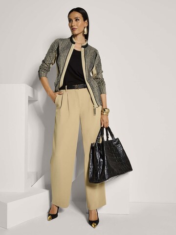 MADELEINE Blazers in Beige