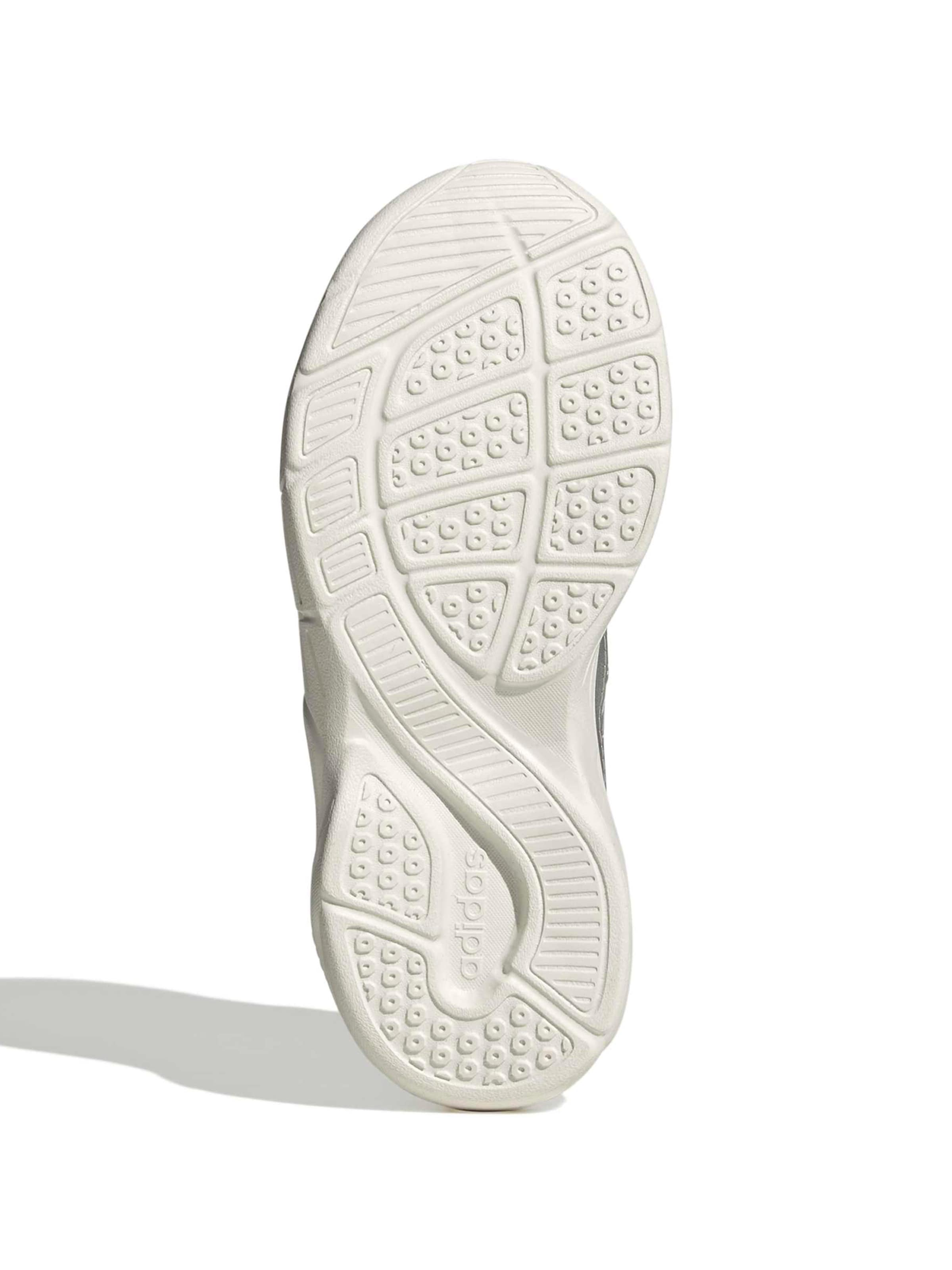 ADIDAS SPORTSWEAR Sportschuh 'ECLYPTIX 2000' in Grau
