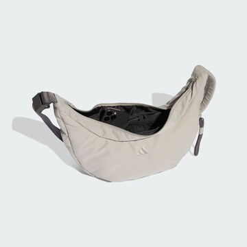 ADIDAS SPORTSWEAR Sporttasche 'Must Haves' in Grau