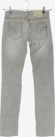 Dondup Jeans in 29 in Grey