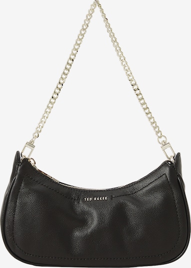 Ted Baker Torba za na rame 'LAARNA' u crna, Pregled proizvoda