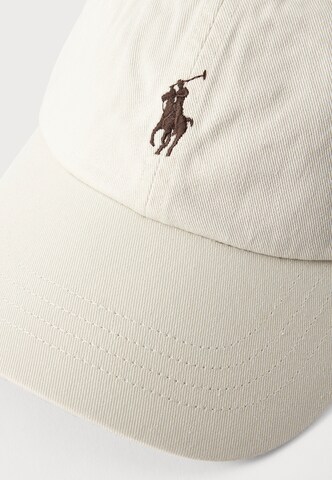Polo Ralph Lauren Τζόκεϊ σε γκρι