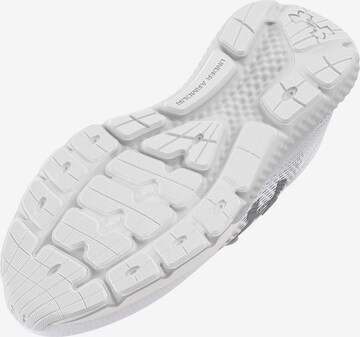 UNDER ARMOUR Обувь для бега 'Rogue 4' в Белый