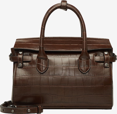 Liebeskind Berlin Handtasche 'Gloria' in One Size in dunkelbraun, Produktansicht