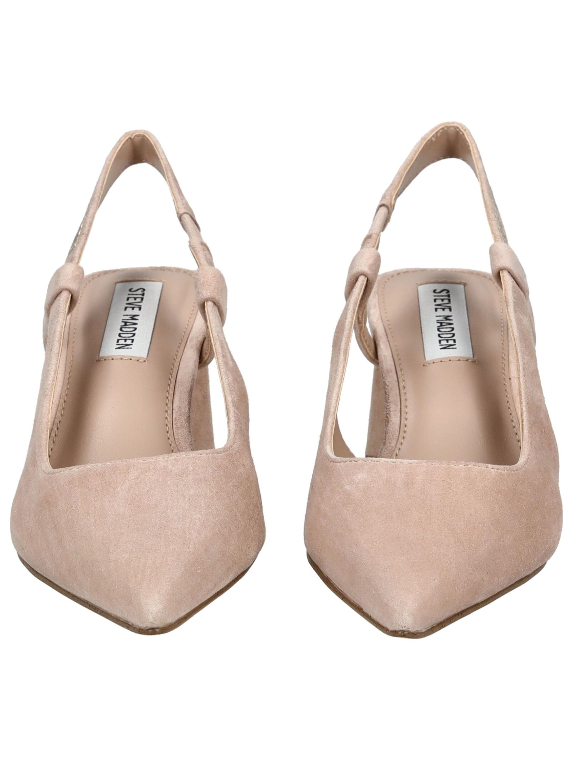 STEVE MADDEN Pumps in Pink